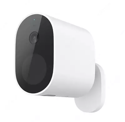 IP-камера Mi Wireless Outdoor Security Camera 1080p Mini