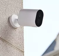 IP-камера Mi Wireless Outdoor Security Camera 1080p Mini - 875 000 сум