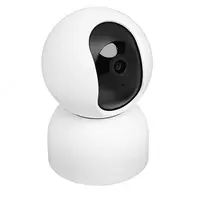IP-камера Xiaomi Smart Camera C400