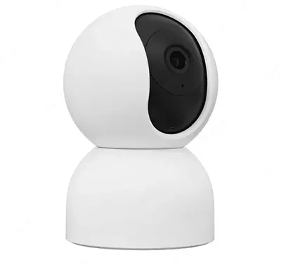 IP-камера Xiaomi Smart Camera C400