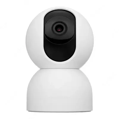 761 100 сум / шт. IP-камера Xiaomi Smart Camera C400