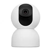 737 500 сум IP-камера Xiaomi Smart Camera C400