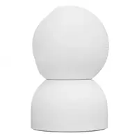 IP-камера Xiaomi Smart Camera C400 Только в розницу