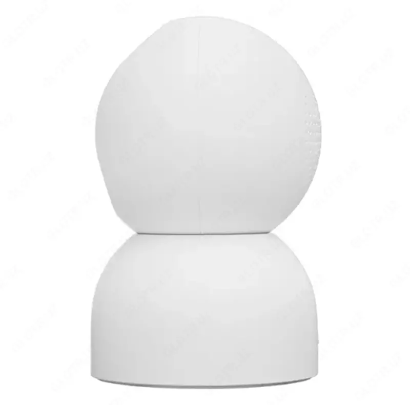 IP-kamera Xiaomi Smart Camera C400