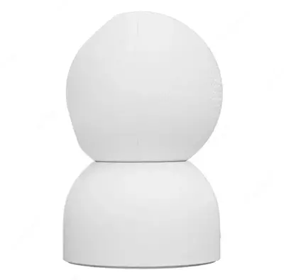 IP-камера Xiaomi Smart Camera C400 Только в розницу
