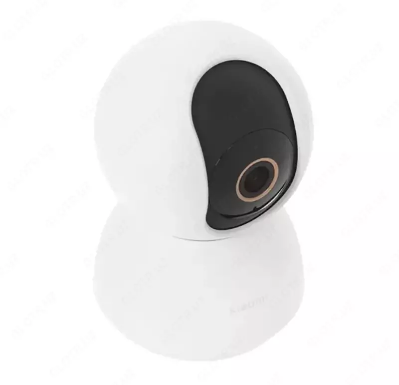 IP-kamera Xiaomi Smart Camera C300