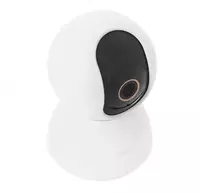IP-камера Xiaomi Smart Camera C300