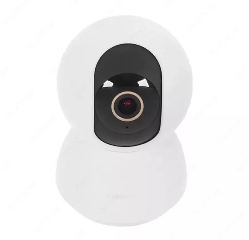IP-kamera Xiaomi Smart Camera C300