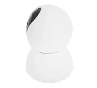   IP-камера Xiaomi Smart Camera C300
