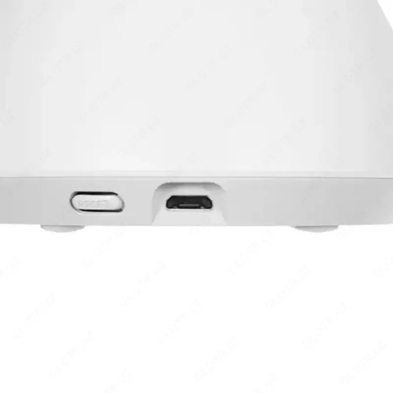IP-kamera Xiaomi Smart Camera C300
