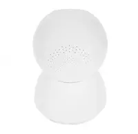  IP-камера Xiaomi Smart Camera C300 Mytech.uz