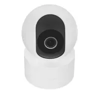 IP-камера Xiaomi Smart Camera C200