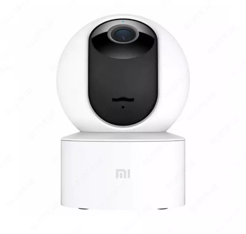 IP-камера Xiaomi Smart Camera C200 - 450 000 сум