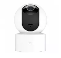IP-камера Xiaomi Smart Camera C200 - 450 000 сум