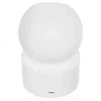 450 000 сум IP-камера Xiaomi Smart Camera C200