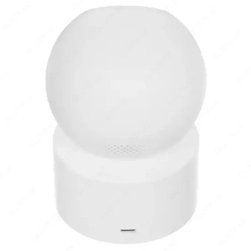 450 000 сум IP-камера Xiaomi Smart Camera C200