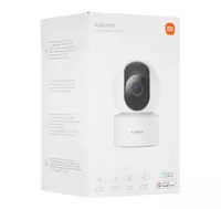 IP-камера Xiaomi Smart Camera C200 Только в розницу