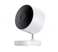 IP-камера Xiaomi Outdoor Camera AW200