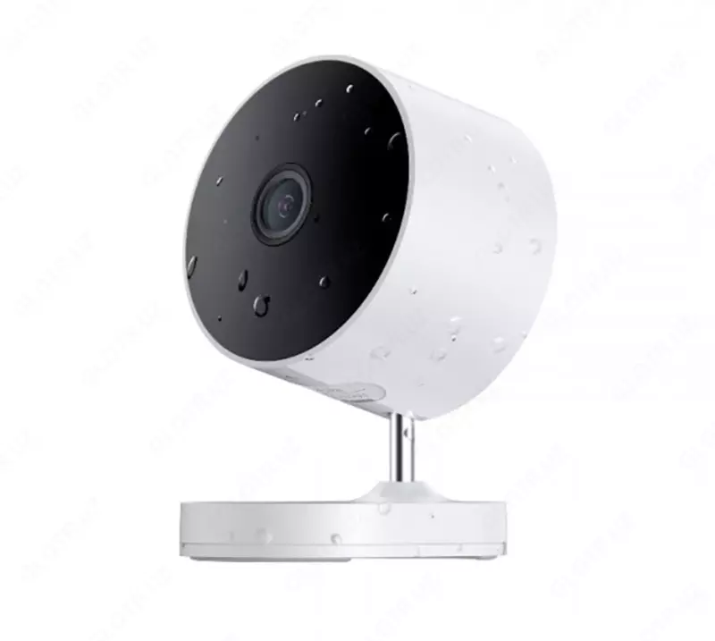 IP-камера Xiaomi Outdoor Camera AW200