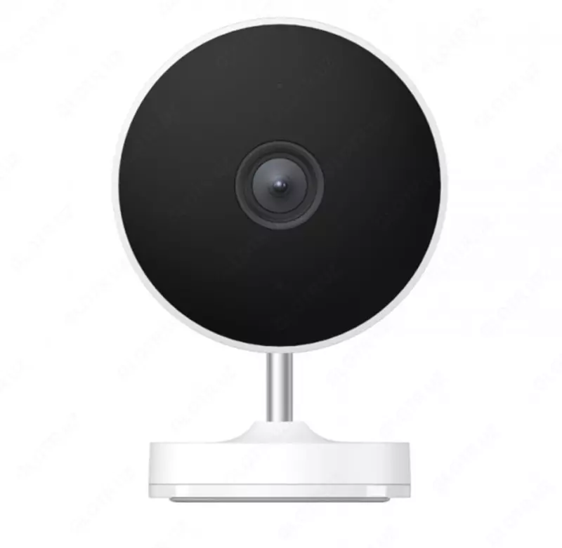 IP-камера Xiaomi Outdoor Camera AW200