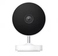 IP-камера Xiaomi Outdoor Camera AW200 - 537 500 сум
