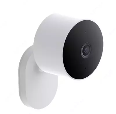 IP-kamera Xiaomi Outdoor Camera AW200