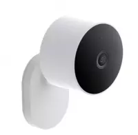 537 500 сум IP-камера Xiaomi Outdoor Camera AW200