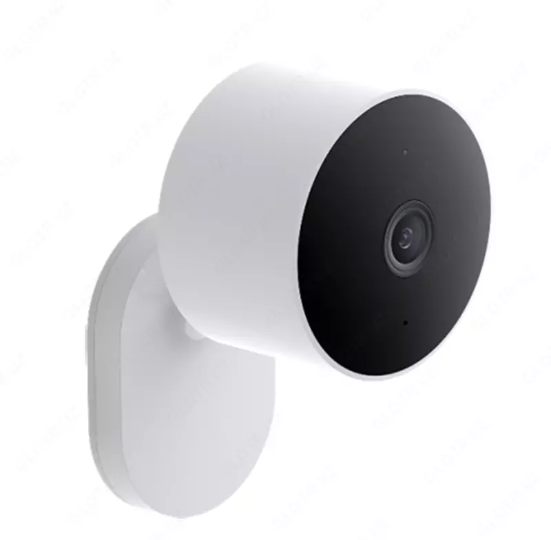 IP-камера Xiaomi Outdoor Camera AW200