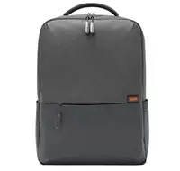 Рюкзак Xiaomi Computer Backpack (Dark Grey)