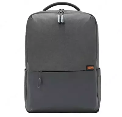 Ryukzak Xiaomi Computer Backpack (Dark Grey) Ryukzak Xiaomi Computer Backpack (Dark Grey)