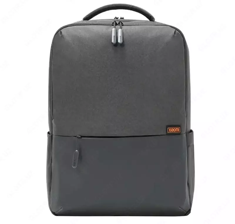 Ryukzak Xiaomi Computer Backpack (Dark Grey)