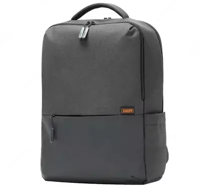 Ryukzak Xiaomi Computer Backpack (Dark Grey) Ryukzak Xiaomi Computer Backpack (Dark Grey)