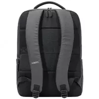 375 000 сум Рюкзак Xiaomi Computer Backpack (Dark Grey)