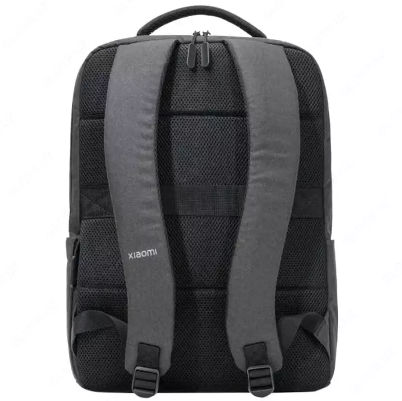 Ryukzak Xiaomi Computer Backpack (Dark Grey)