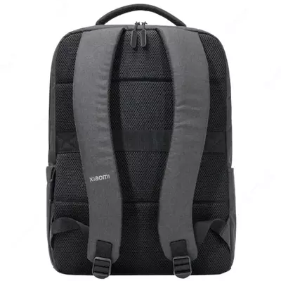 Ryukzak Xiaomi Computer Backpack (Dark Grey) Ryukzak Xiaomi Computer Backpack (Dark Grey)