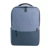 Рюкзак Xiaomi Computer Backpack (Light Blue)