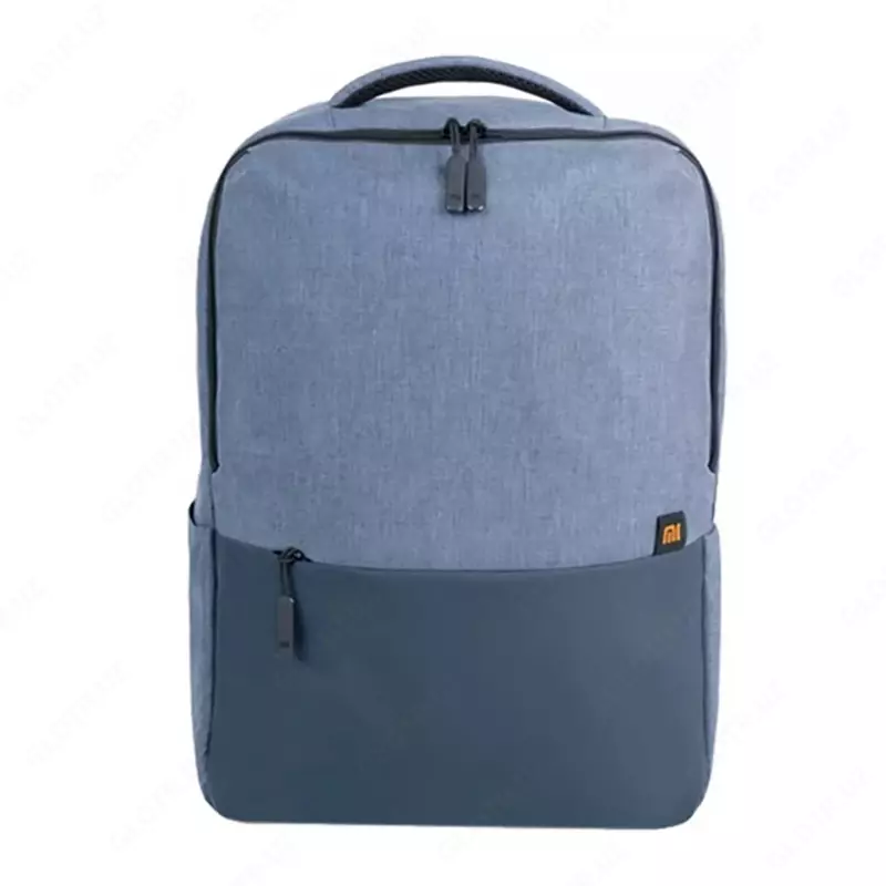 Рюкзак Xiaomi Computer Backpack (Light Blue)