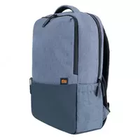 Рюкзак Xiaomi Computer Backpack (Light Blue) - 375 000 сум