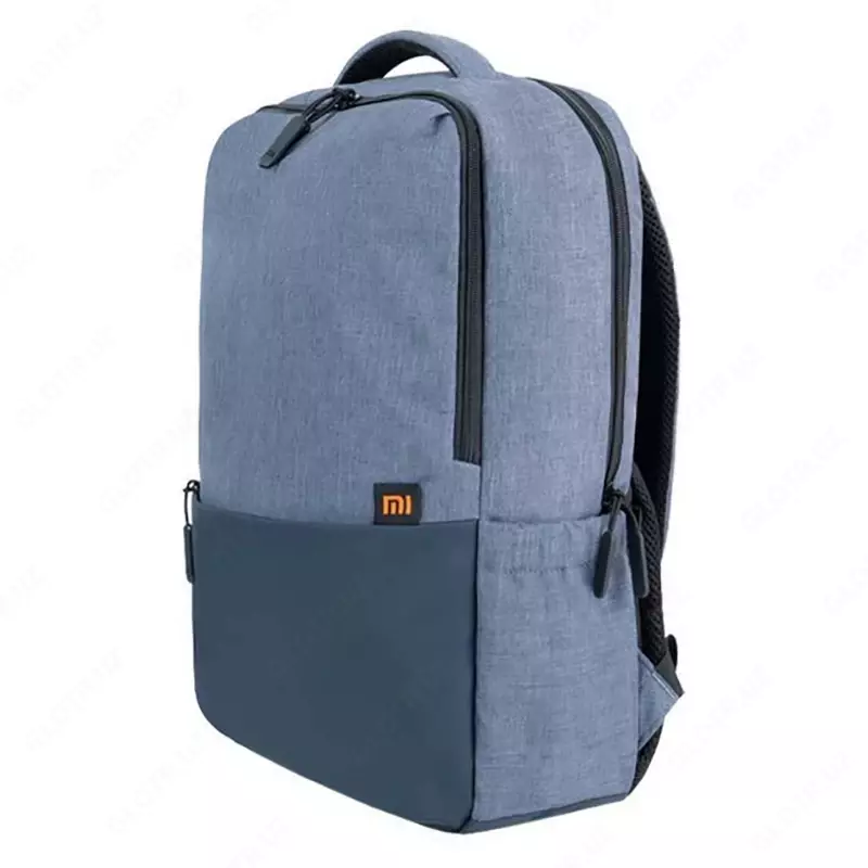 Рюкзак Xiaomi Computer Backpack (Light Blue)