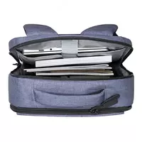 375 000 сум Рюкзак Xiaomi Computer Backpack (Light Blue)