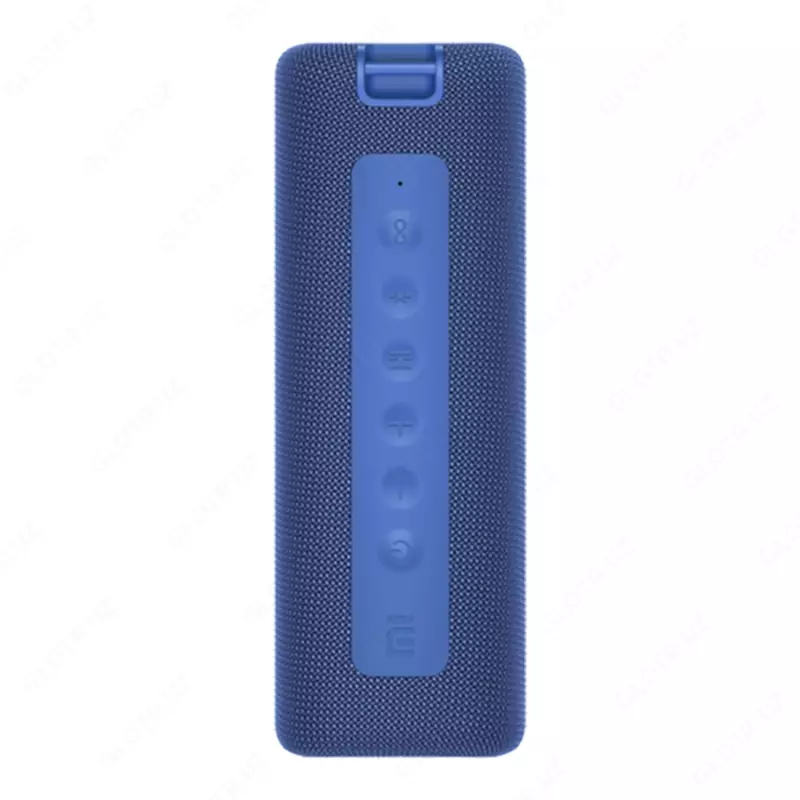 Bluetooth karnay Xiaomi Mi Portable Bluetooth Speaker (16W) BLUE