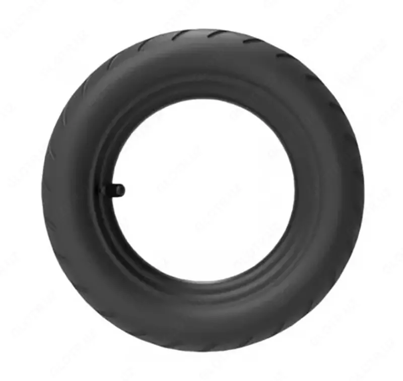 Шина пневматическая Xiaomi Mi Electric Scooter Pneumatic Tire (8.5'')
