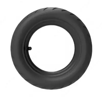 Шина пневматическая Xiaomi Mi Electric Scooter Pneumatic Tire (8.5'')