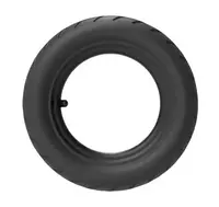 Pnevmatik shina Xiaomi Mi Electric Scooter Pneumatic Tire (8.5'')