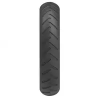 Pnevmatik shina Xiaomi Mi Electric Scooter Pneumatic Tire (8.5'') - 250 000 so'm