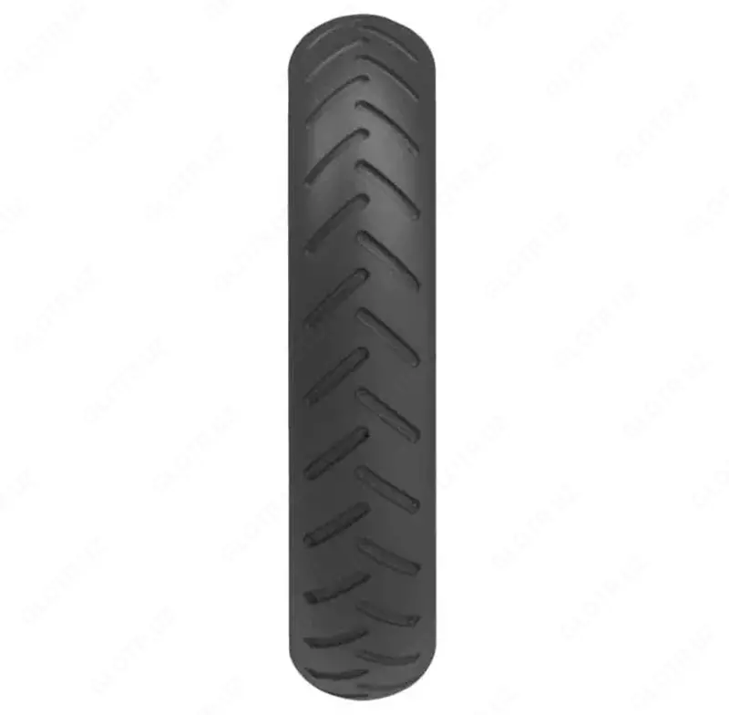 Шина пневматическая Xiaomi Mi Electric Scooter Pneumatic Tire (8.5'')