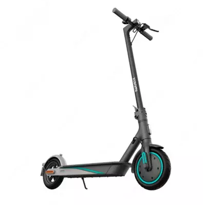 Elektroskuter Xiaomi Mi Electric Scooter Pro 2