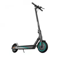 Электросамокат Xiaomi Mi Electric Scooter Pro 2