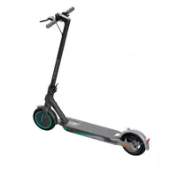 Электросамокат Xiaomi Mi Electric Scooter Pro 2 - 6 575 000 сум