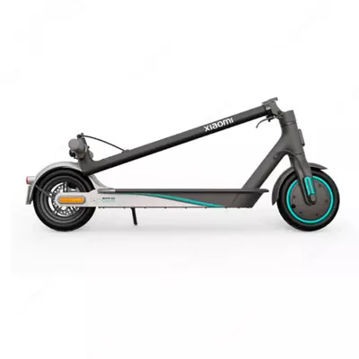Elektroskuter Xiaomi Mi Electric Scooter Pro 2